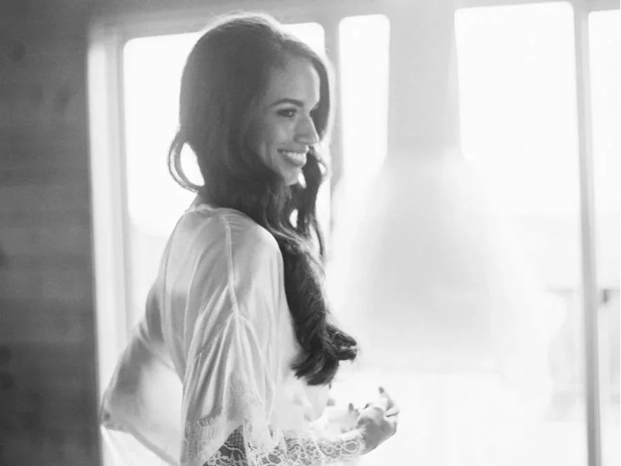 OmahaWeddingPhotographer41.jpg