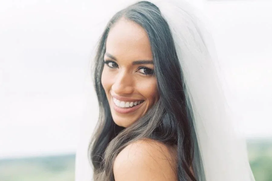 OmahaWeddingPhotographer3.jpg