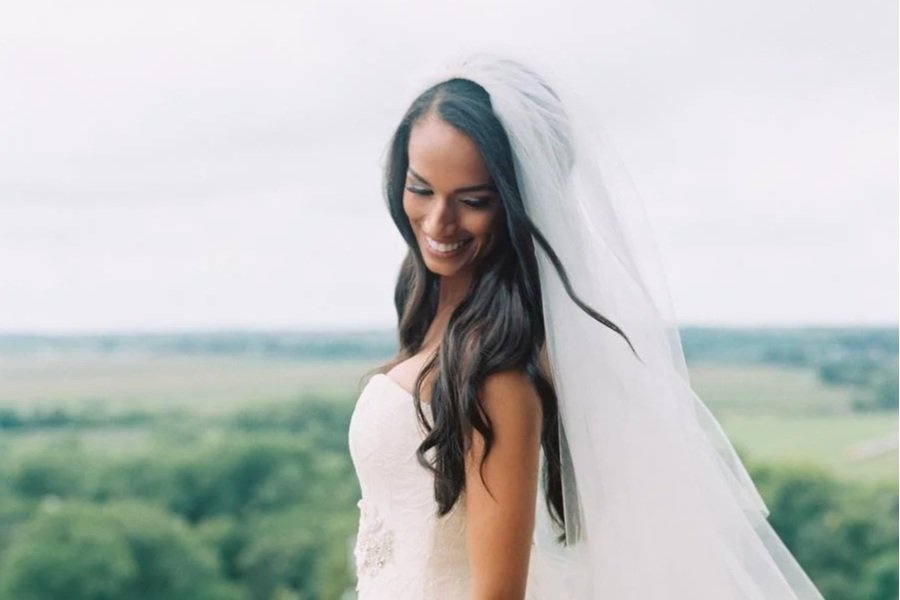 OmahaWeddingPhotographer5.jpg