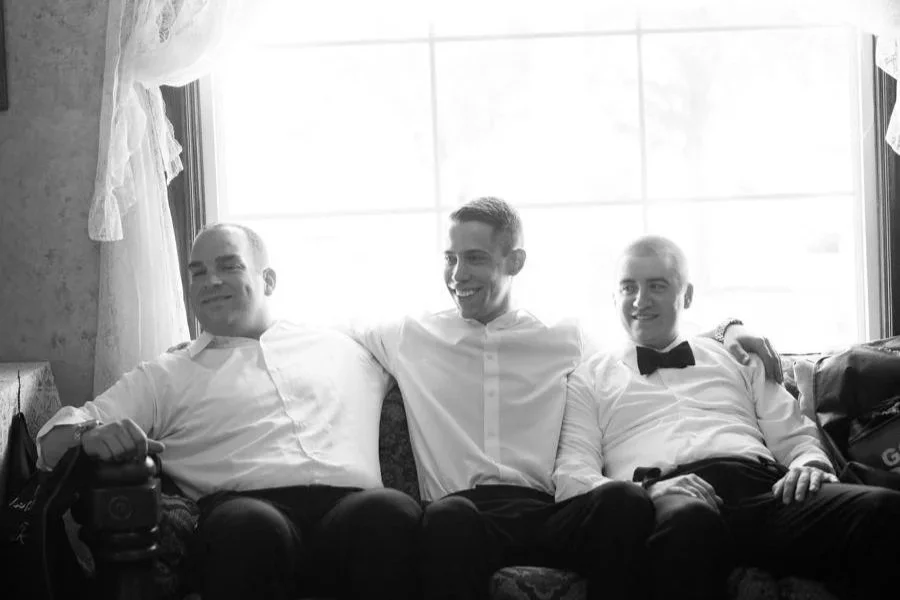 NEBRASKAWEDDINGPHOTOGRAPHY36.jpg