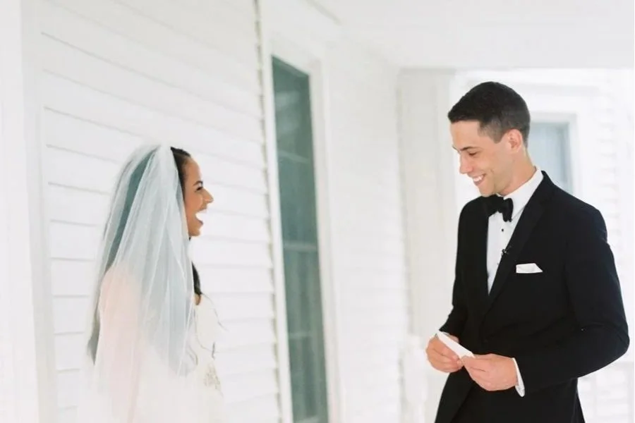 OmahaWeddingPhotographer23.jpg