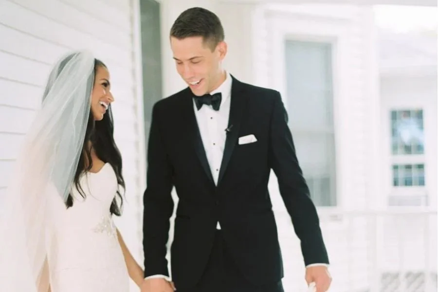 OmahaWeddingPhotographer27.jpg