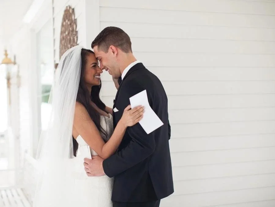 NEBRASKAWEDDINGPHOTOGRAPHY32.jpg