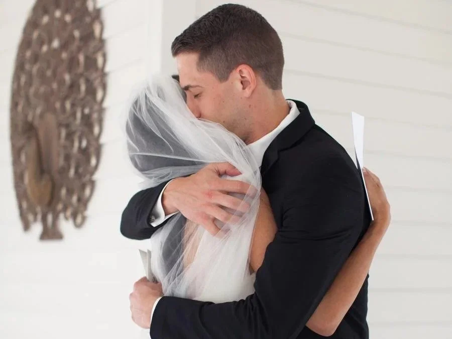 NEBRASKAWEDDINGPHOTOGRAPHY34.jpg