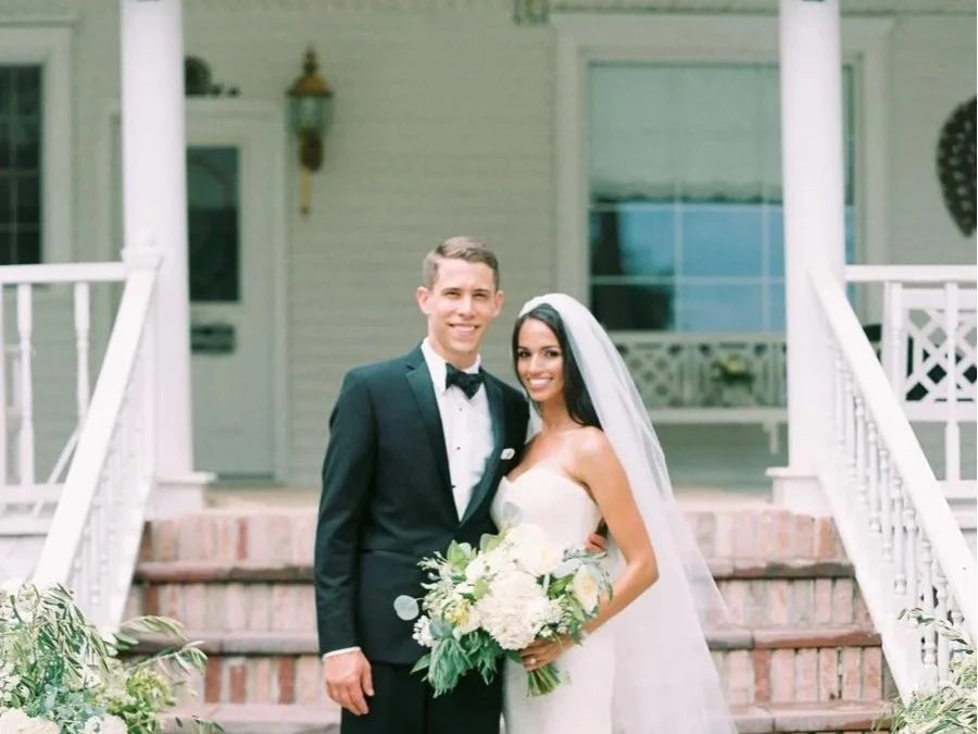 OmahaWeddingPhotographer20.jpg