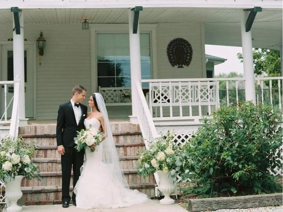 OmahaWeddingPhotographer26.jpg