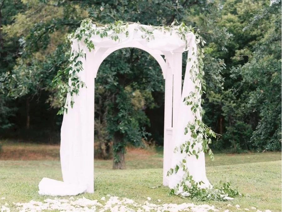 OmahaWeddingPhotographer80.jpg