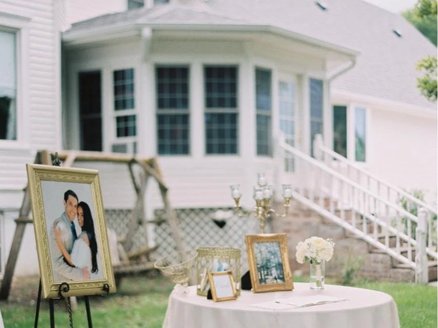 OmahaWeddingPhotographer84.jpg