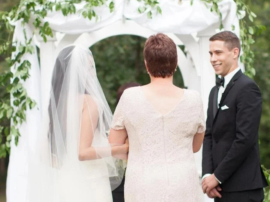 OmahaWeddingPhotographer74.jpg