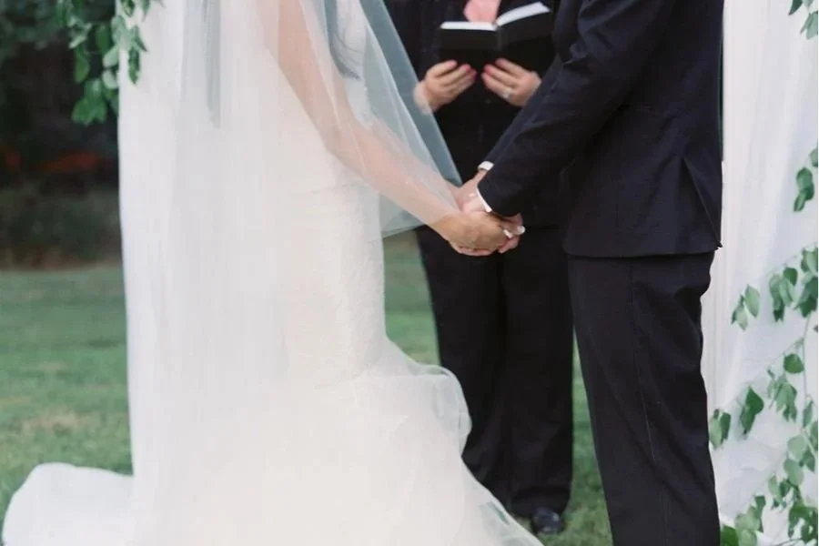 OmahaWeddingPhotographer82.jpg