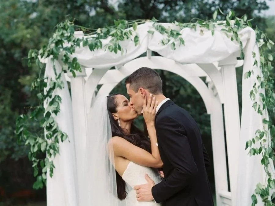 OmahaWeddingPhotographer85.jpg