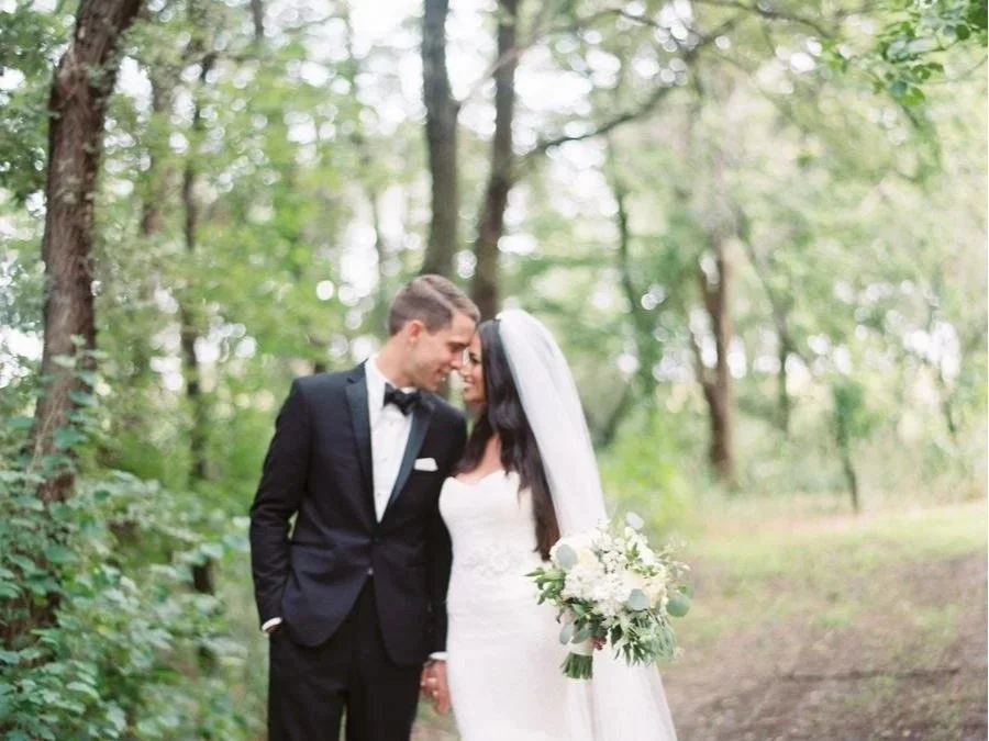 OmahaWeddingPhotographer2.jpg