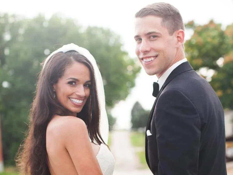 OmahaWeddingPhotographer6.jpg
