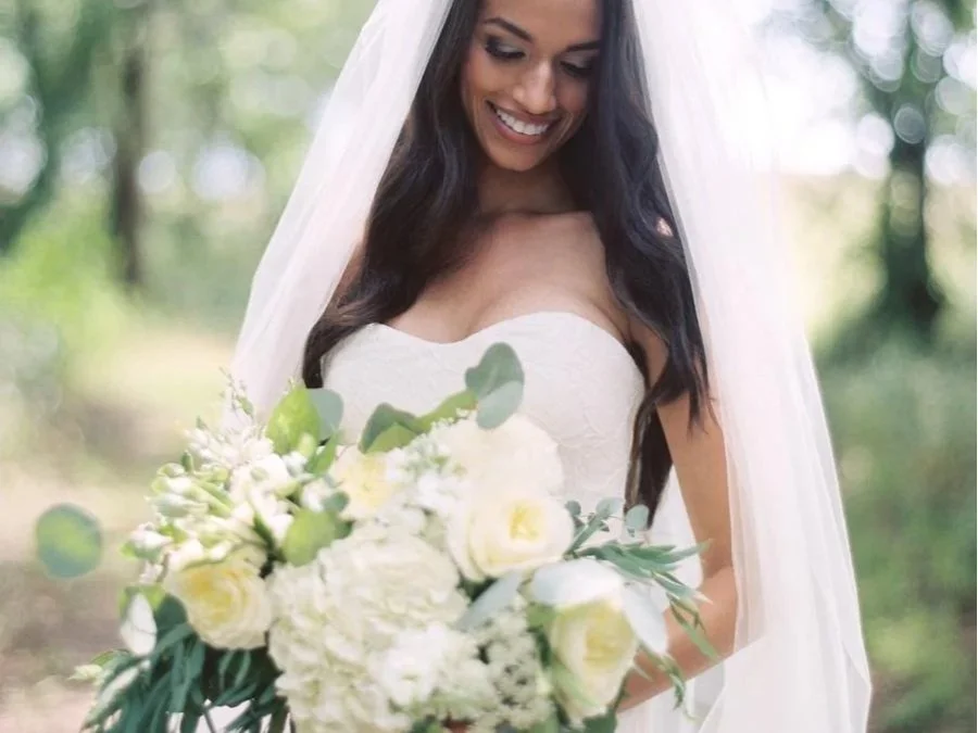 OmahaWeddingPhotographer11.jpg