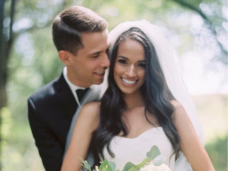 OmahaWeddingPhotographer13.jpg