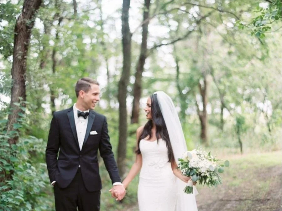 OmahaWeddingPhotographer14.jpg