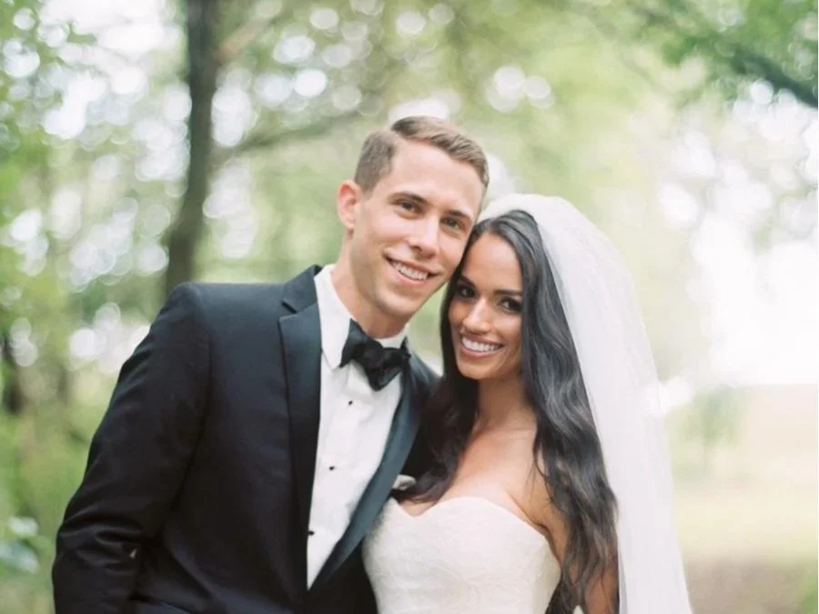 OmahaWeddingPhotographer15.jpg
