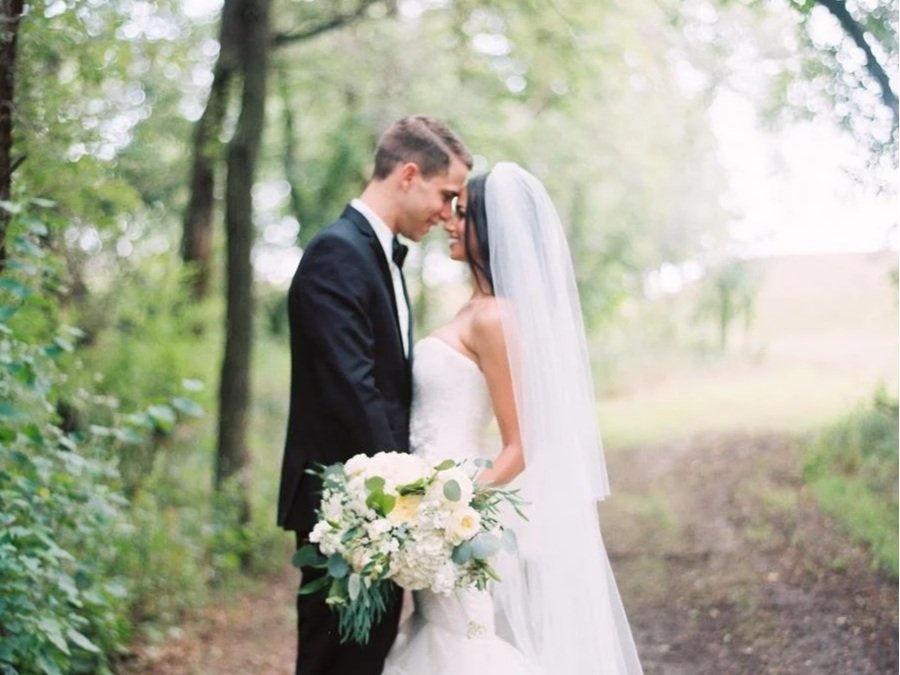 OmahaWeddingPhotographer19.jpg