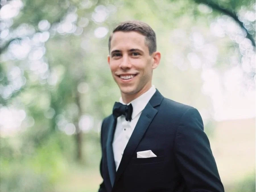 OmahaWeddingPhotographer21.jpg