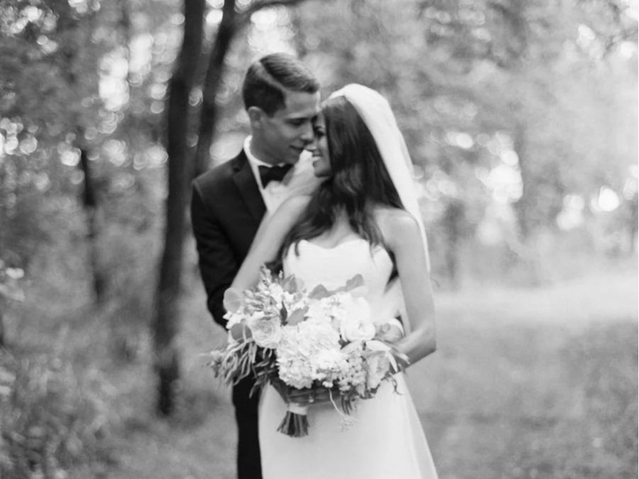 OmahaWeddingPhotographer22.jpg