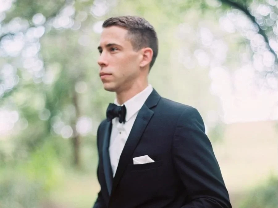 OmahaWeddingPhotographer25.jpg