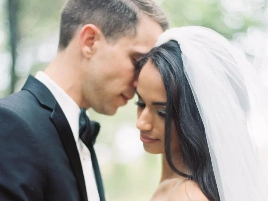 OmahaWeddingPhotographer28.jpg
