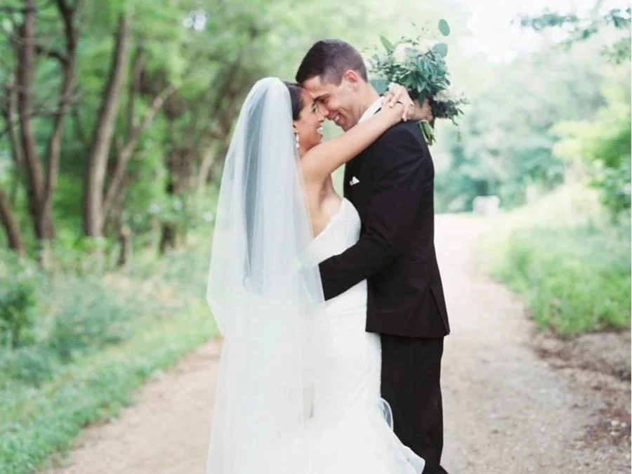 OmahaWeddingPhotographer29.jpg