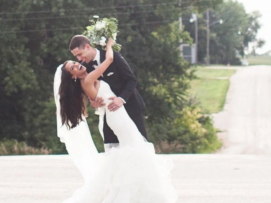 OmahaWeddingPhotographer10.jpg
