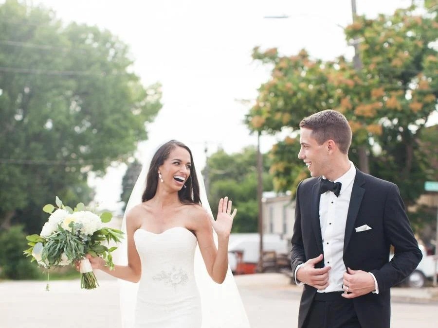 OmahaWeddingPhotographer8.jpg