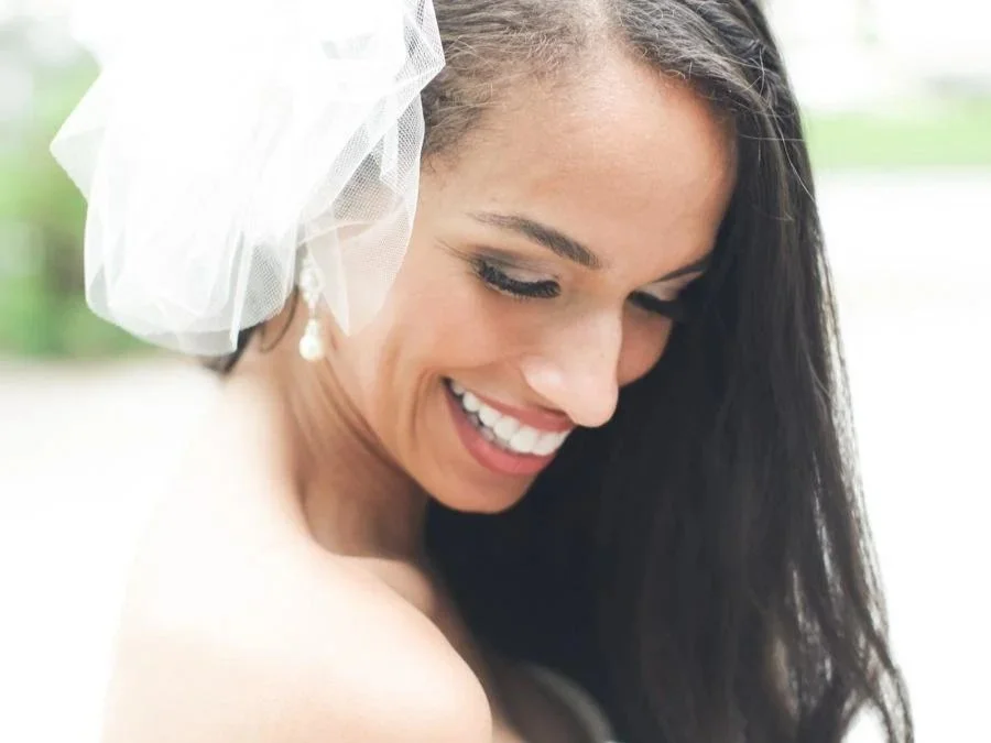 OmahaWeddingPhotographer7.jpg