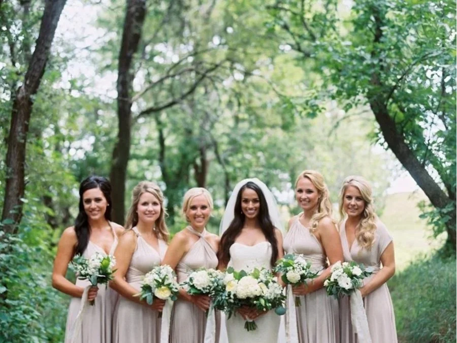OmahaWeddingPhotographer56.jpg