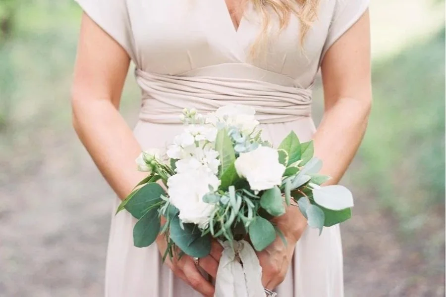 OmahaWeddingPhotographer57.jpg