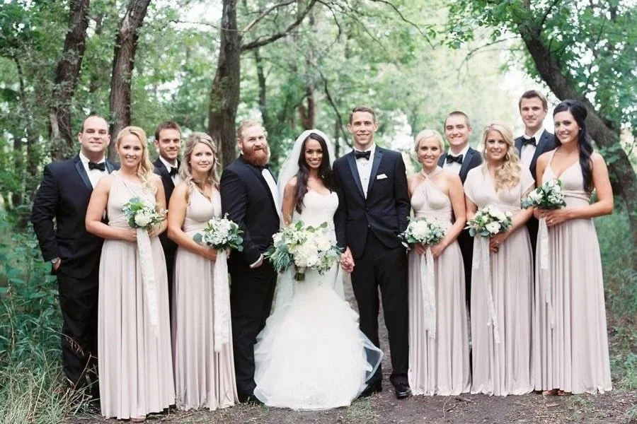 OmahaWeddingPhotographer59.jpg