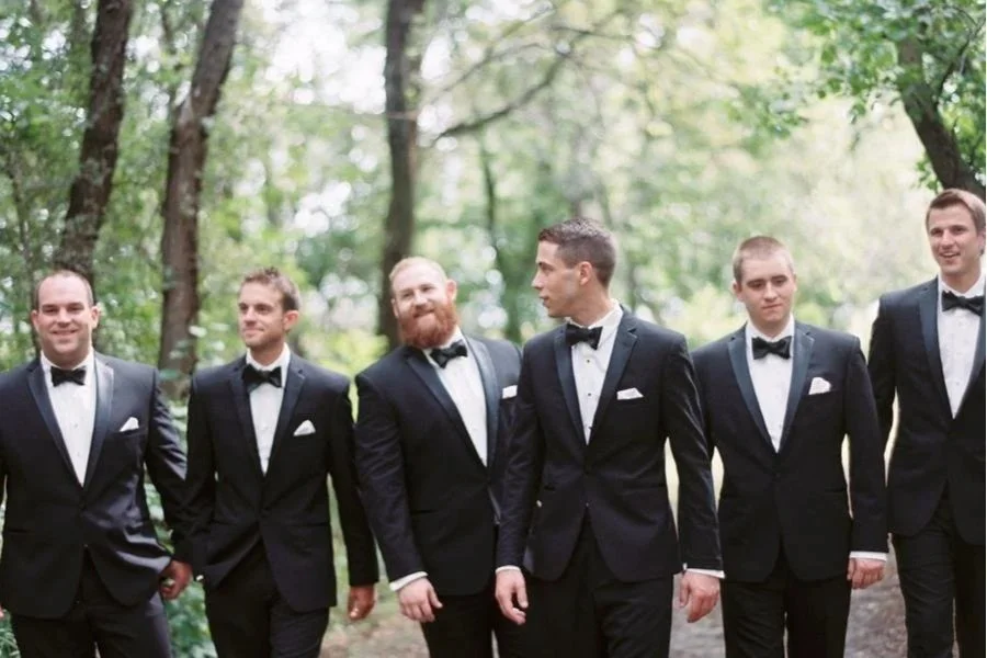NEBRASKAWEDDINGPHOTOGRAPHY28.jpg
