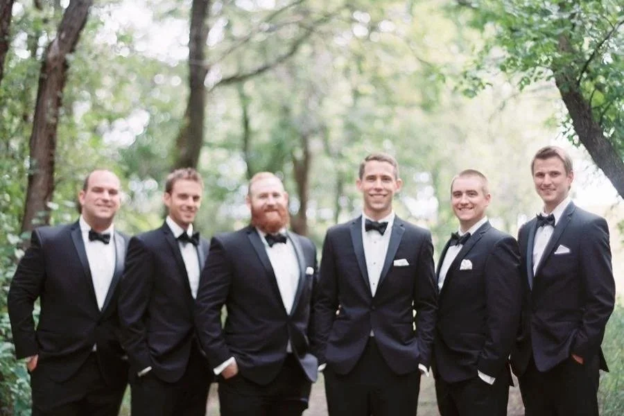 OmahaWeddingPhotographer65.jpg