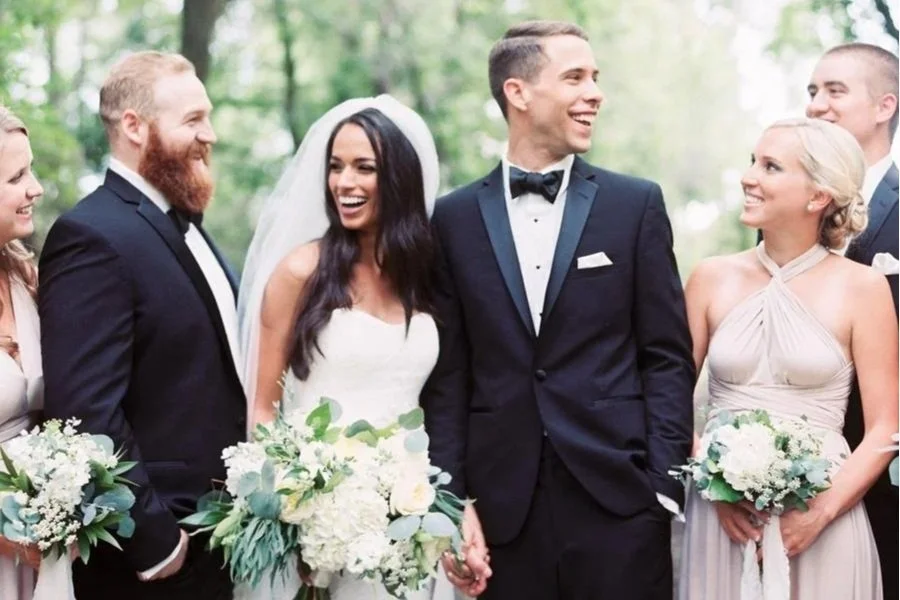 NEBRASKAWEDDINGPHOTOGRAPHY18.jpg