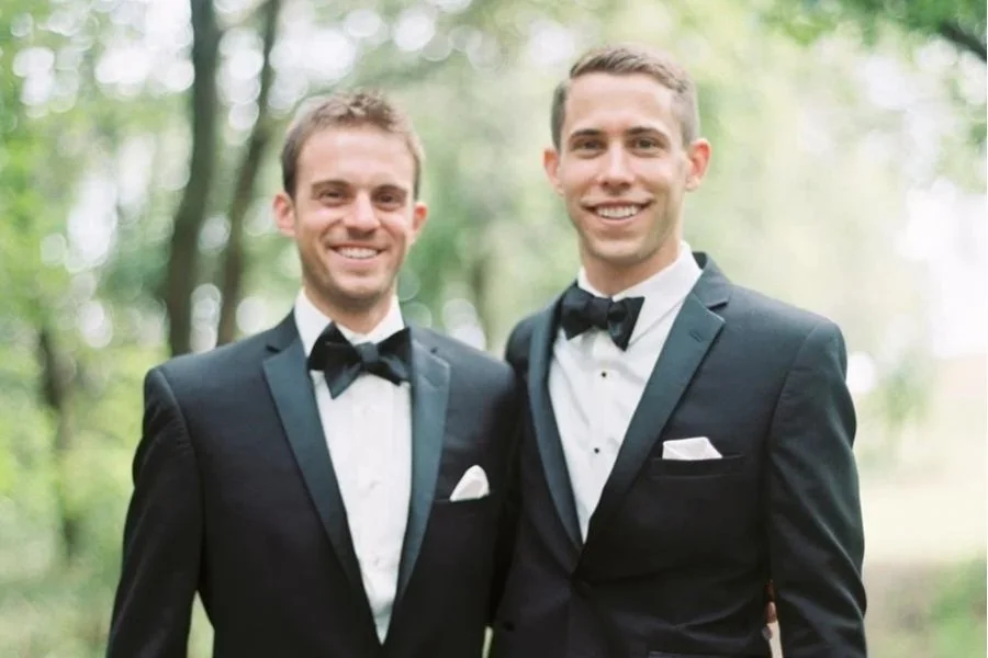 OmahaWeddingPhotographer66.jpg
