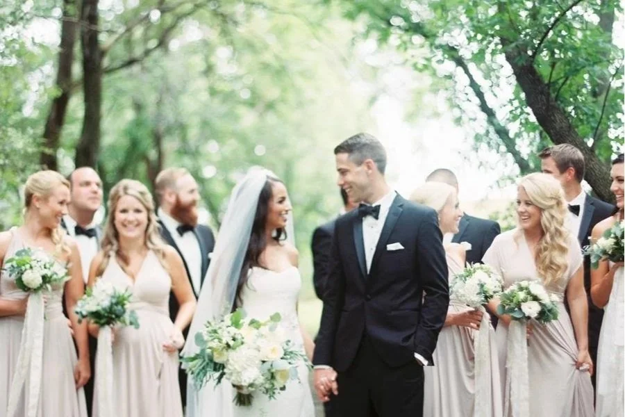 OmahaWeddingPhotographer69.jpg