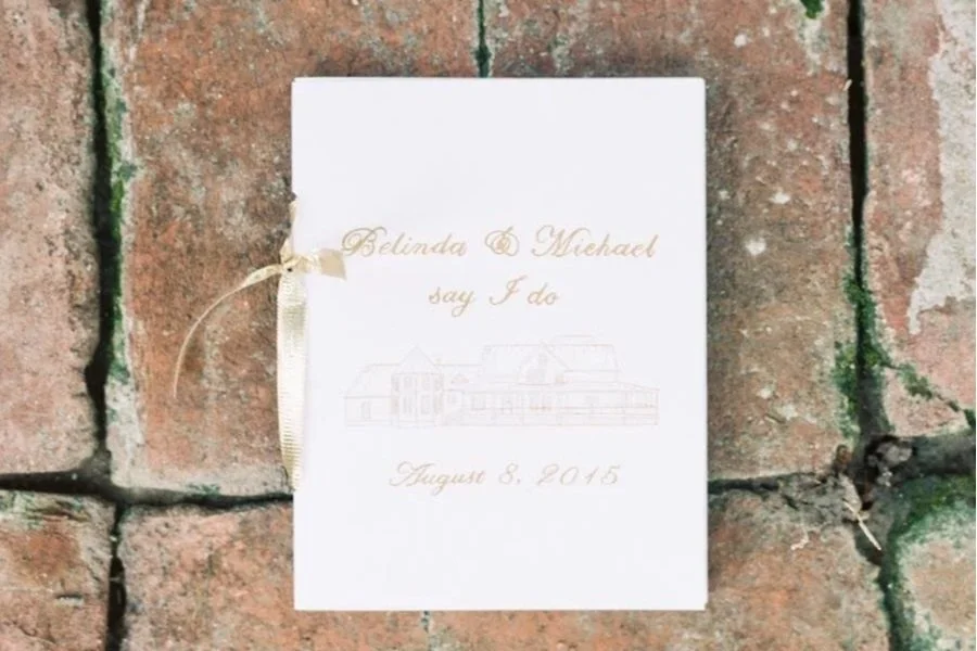 OmahaWeddingPhotographer78.jpg