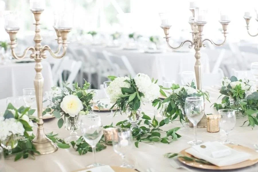 OmahaWeddingPhotographer91.jpg
