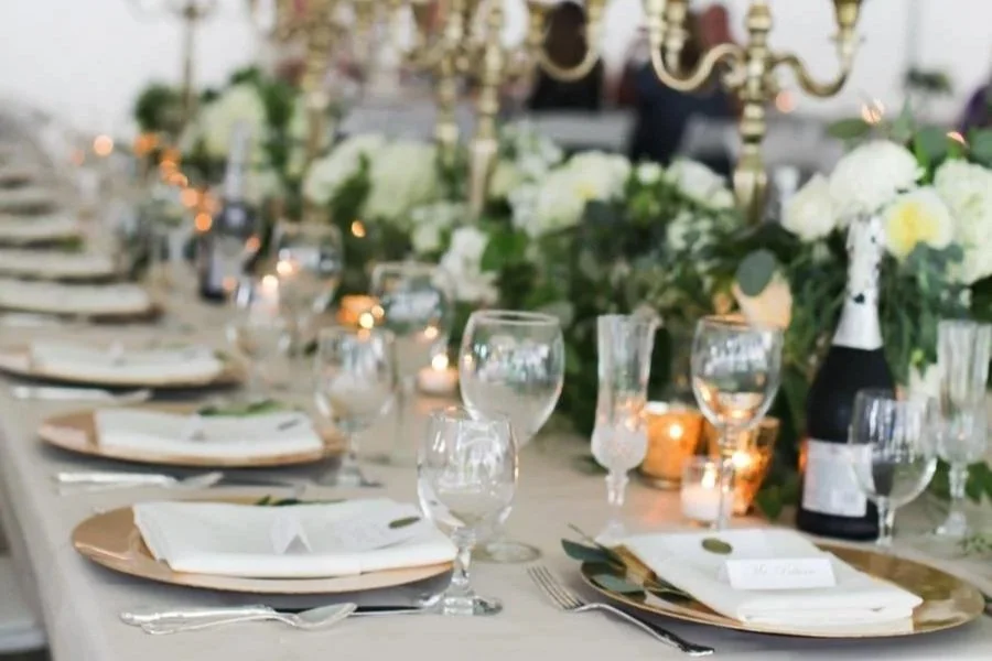 OmahaWeddingPhotographer93.jpg