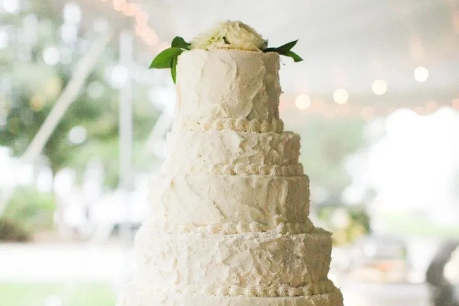 OmahaWeddingPhotographer95.jpg