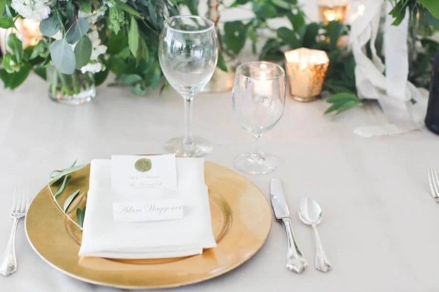 OmahaWeddingPhotographer96.jpg