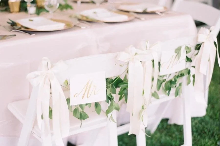 OMAHAWEDDINGPHOTOGRAPHER114.jpg