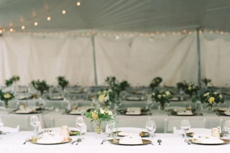 OMAHAWEDDINGPHOTOGRAPHER125.jpg