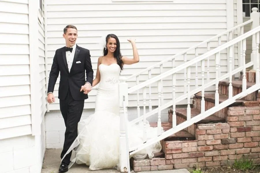 OMAHAWEDDINGPHOTOGRAPHY99.jpg