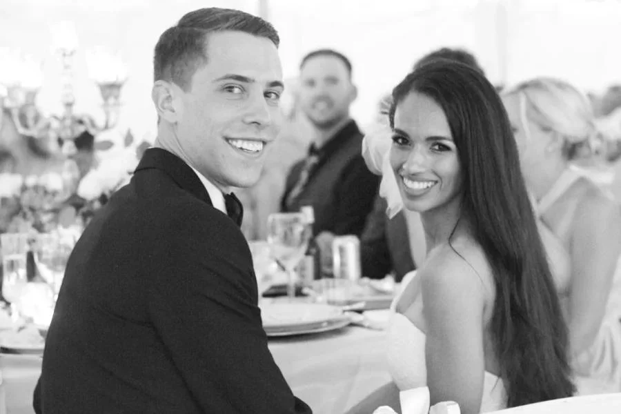 OMAHAWEDDINGPHOTOGRAPHY100.jpg
