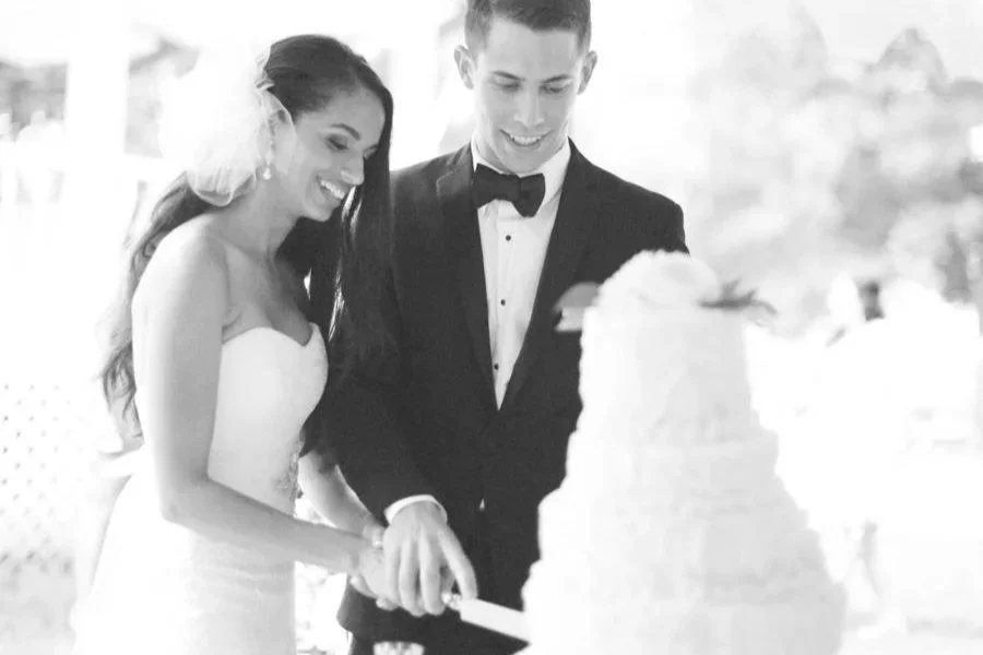 OMAHAWEDDINGPHOTOGRAPHY101.jpg