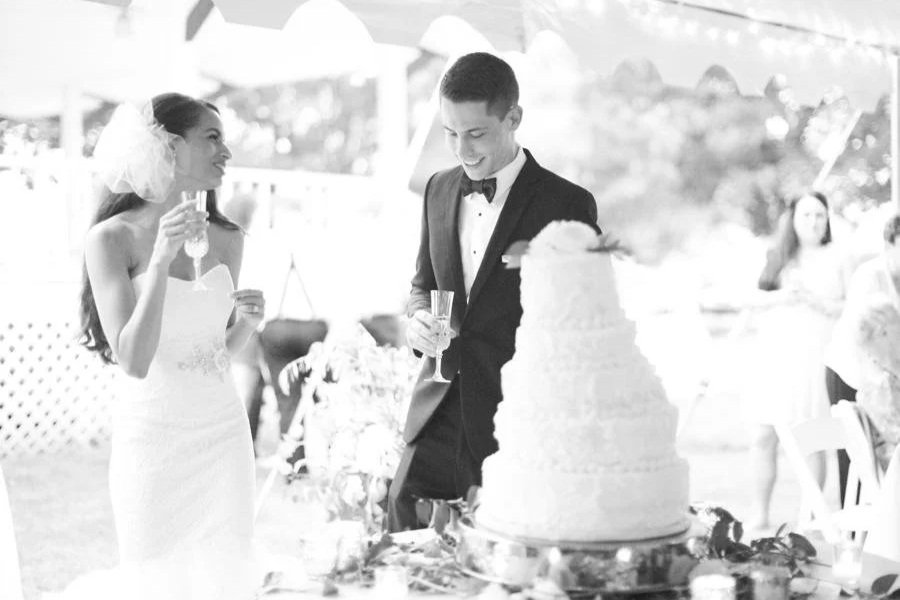 OMAHAWEDDINGPHOTOGRAPHY103.jpg
