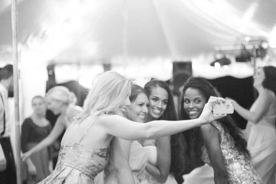 OMAHAWEDDINGPHOTOGRAPHER116.jpg